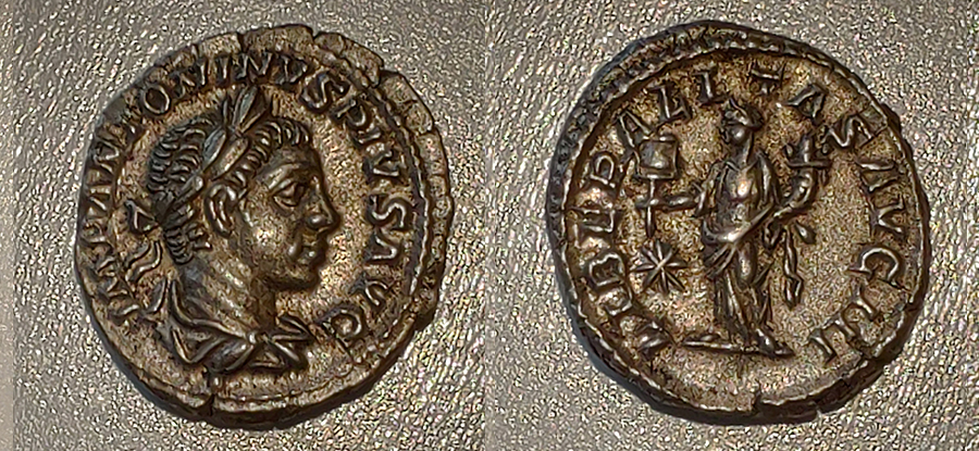 Elagabalus.jpg