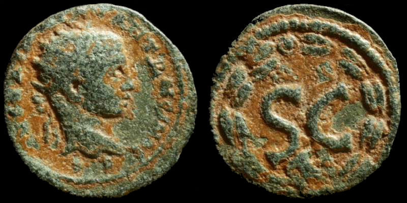 ELAGABALUS.jpg