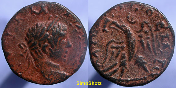 Elagabalus.jpg