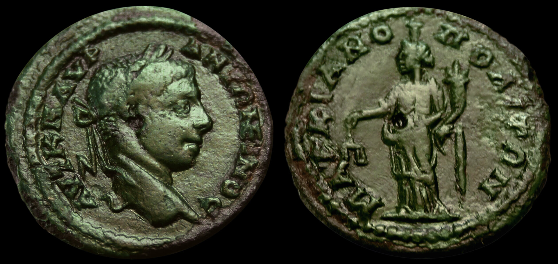 Elagabalus.jpg