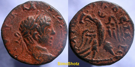 Elagabalus.jpg