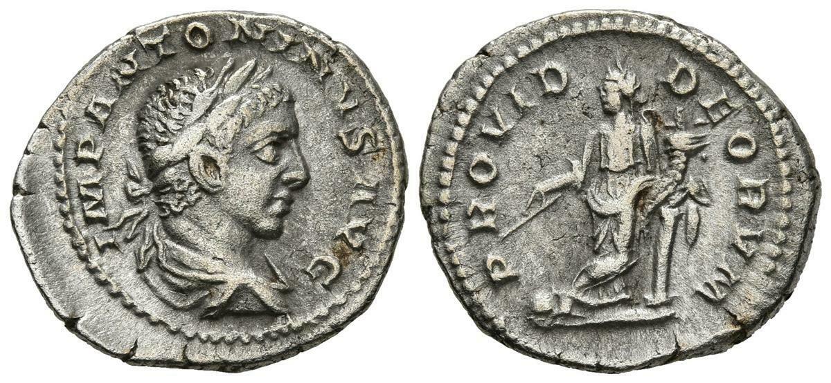 ELAGABALUS.jpg