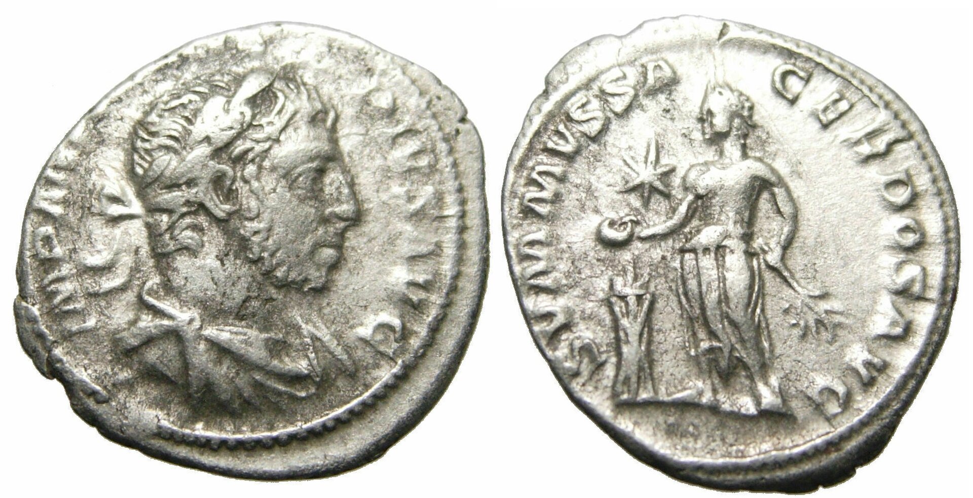 elagabalus.jpg