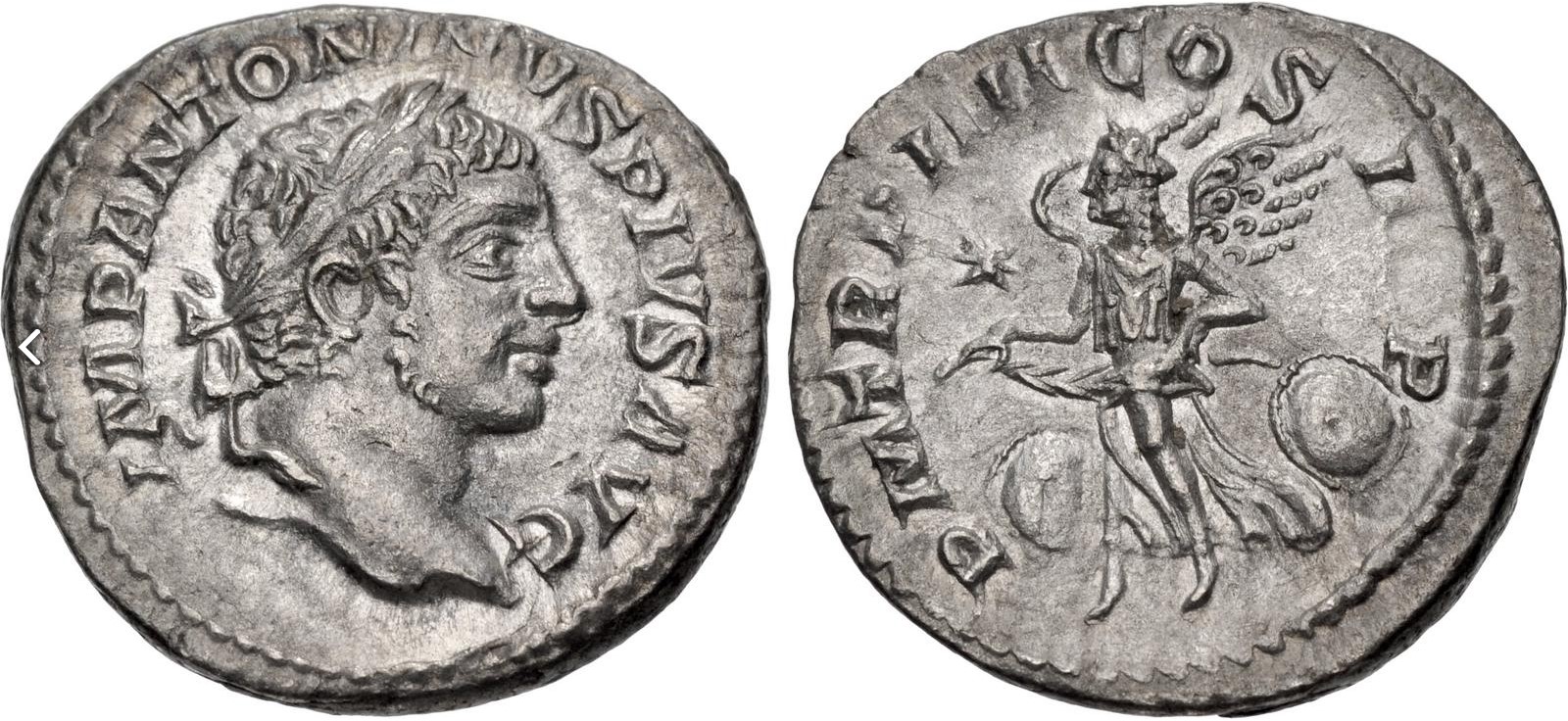 Elagabalus.jpg