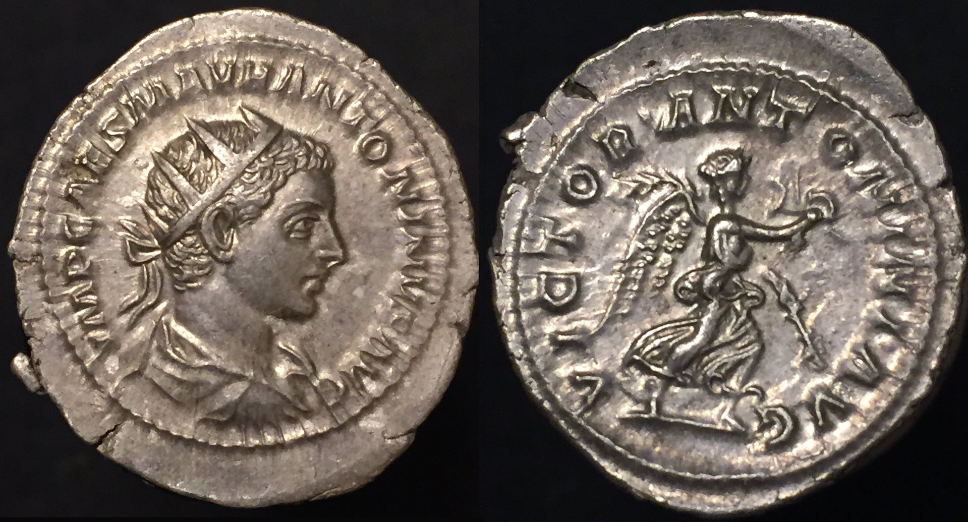Elagabalus.jpg