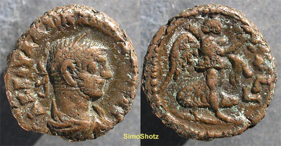 Elagabalus.jpg