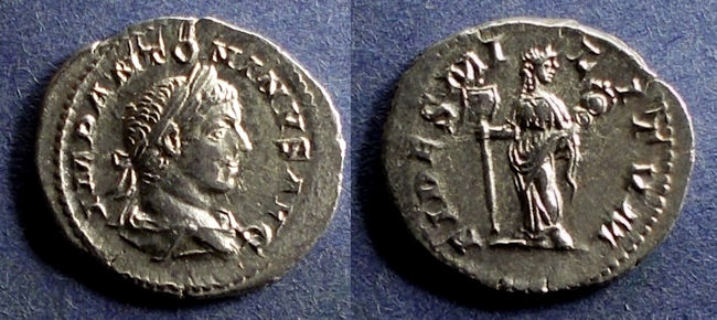 Elagabalus.jpg