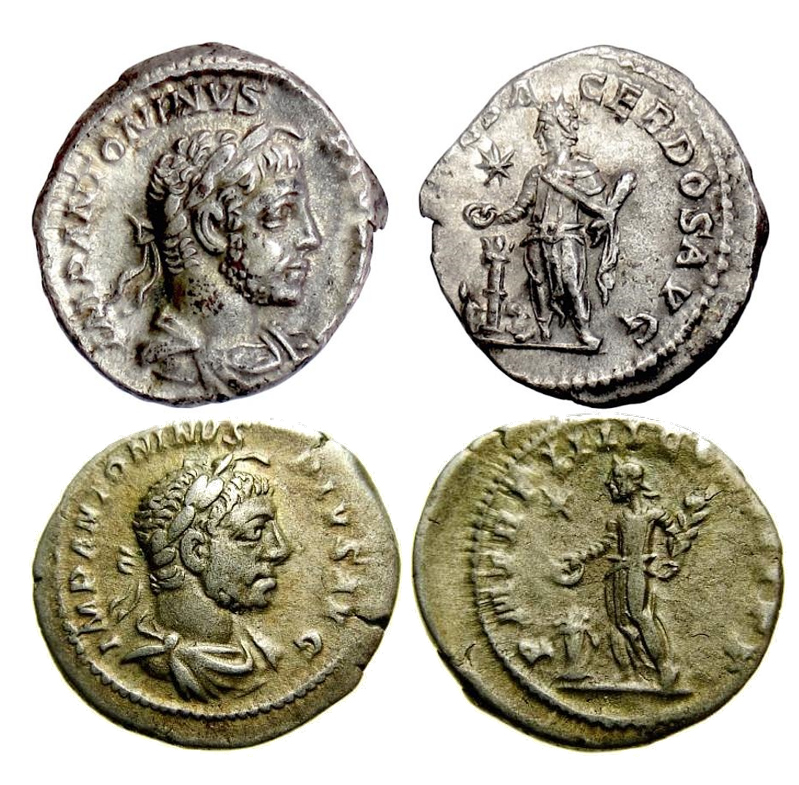 Elagabalus.jpg