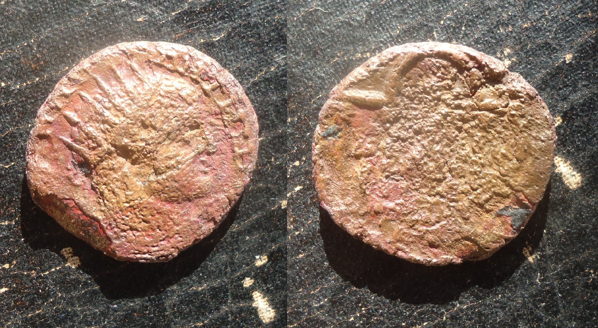Elagabalus - Judaea Aelia Cap tenb Jan 2020 (0).jpg