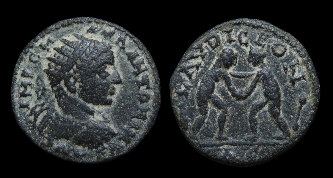 Elagabalus Laodicea New.jpg