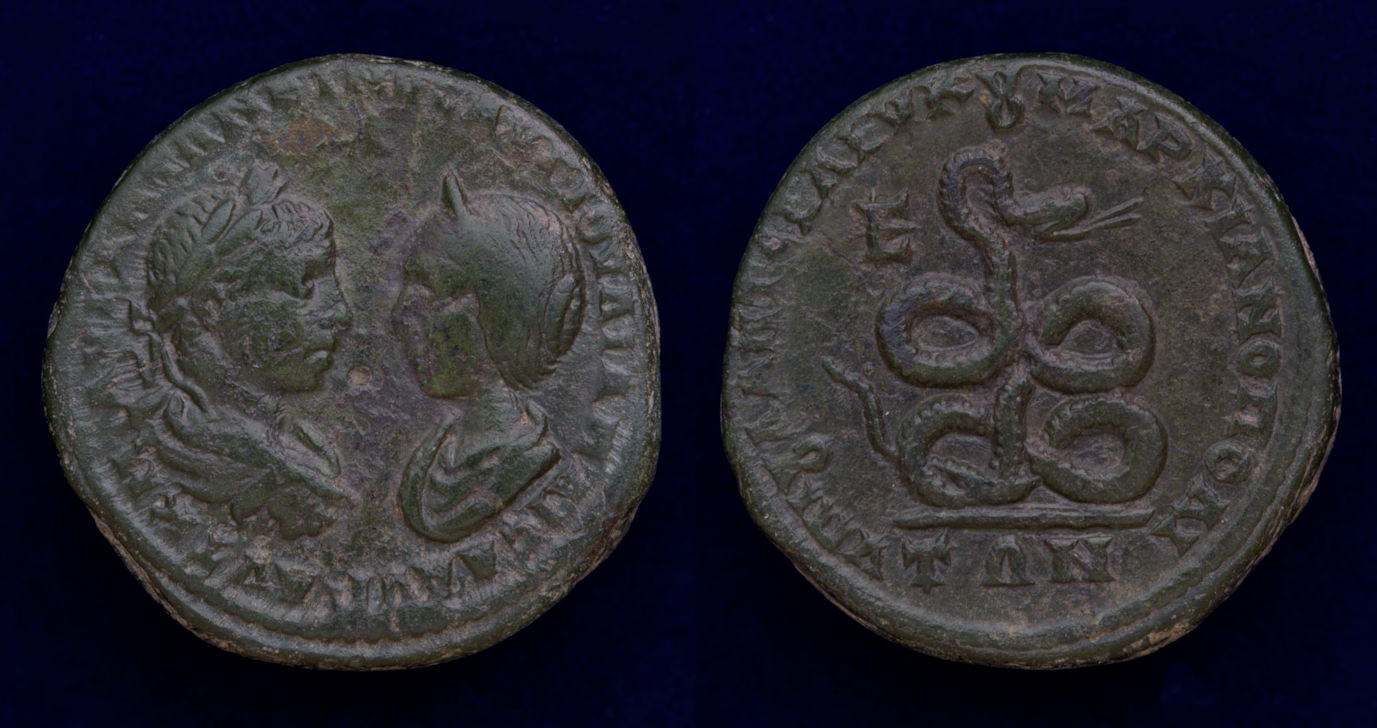 Elagabalus Maesa Markianopolis.jpg