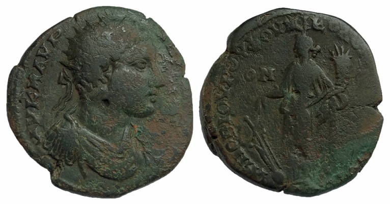 elagabalus marcian400.jpg