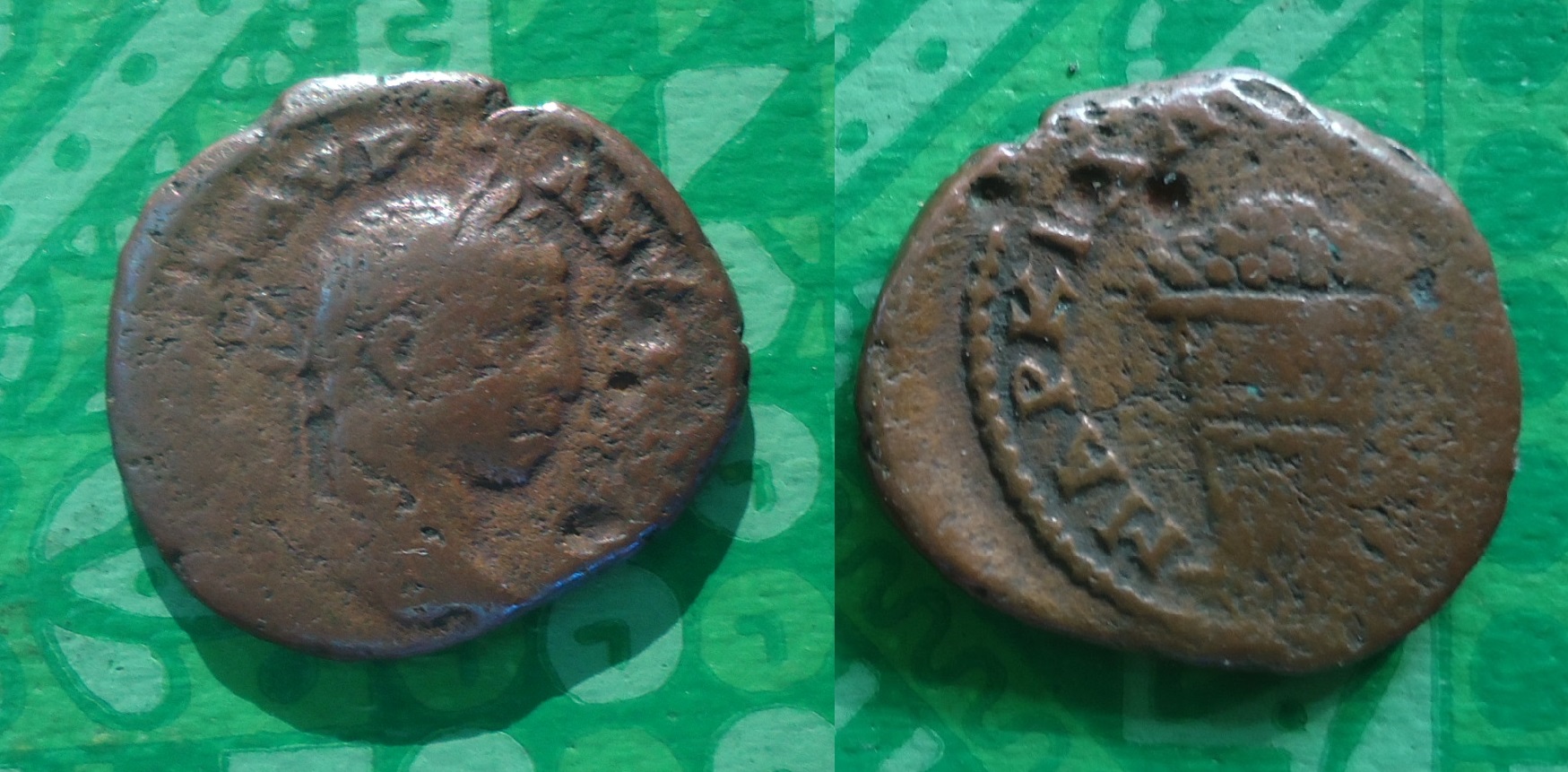 Elagabalus - Marcianopolis basket o Fruit Aug 2019 (0).jpg