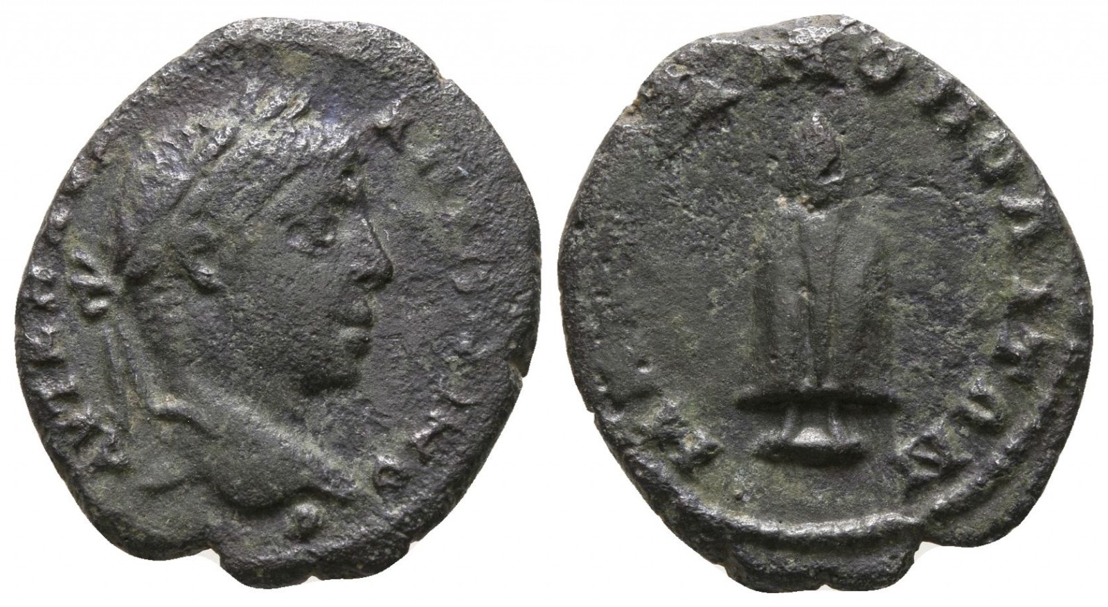 Elagabalus Marcianopolis Telesphoros.jpg