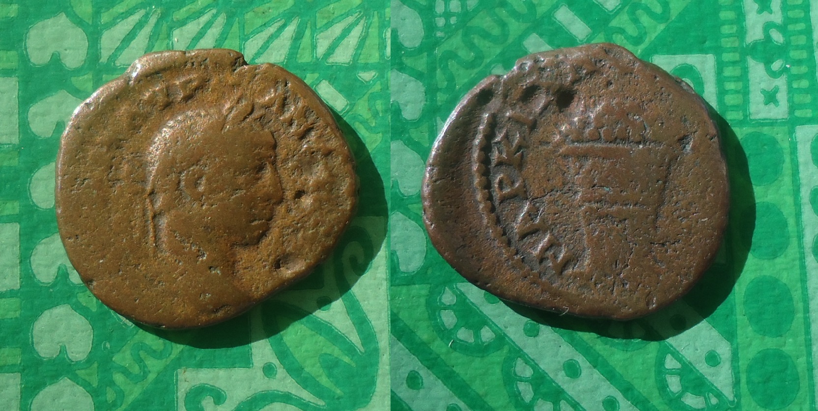 Elagabalus Moesia basket ae Aug 2019 (0a).jpg
