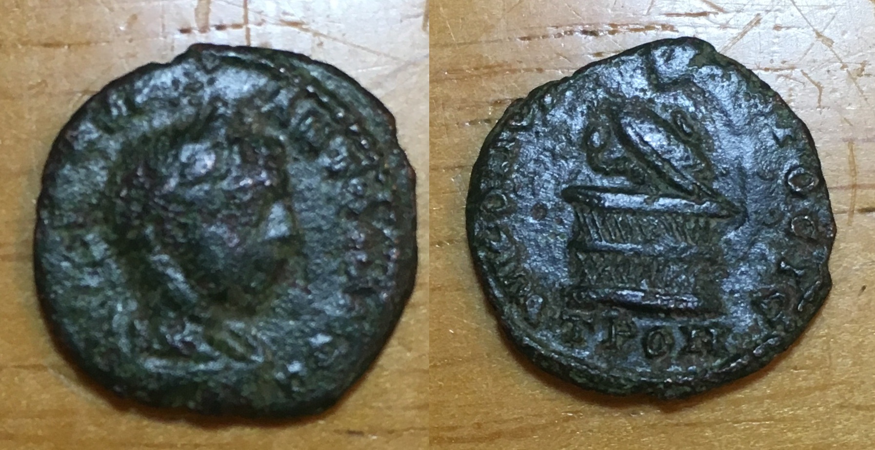 Elagabalus Mouch 636.JPG