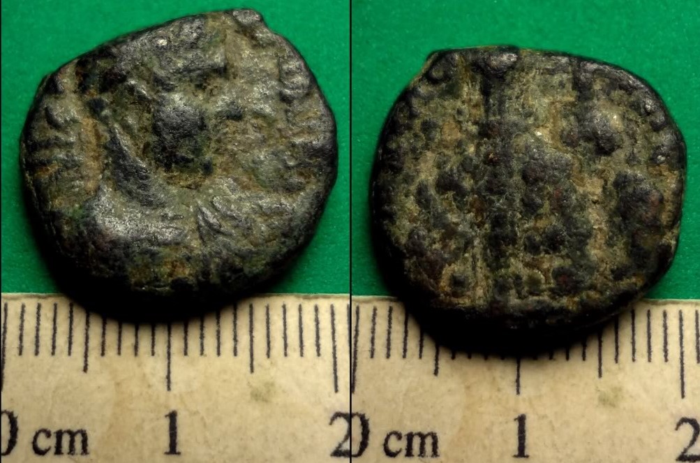 elagabalus mt gerizim.jpg