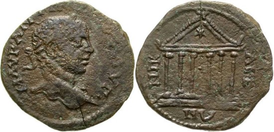 Elagabalus Nicea.jpg