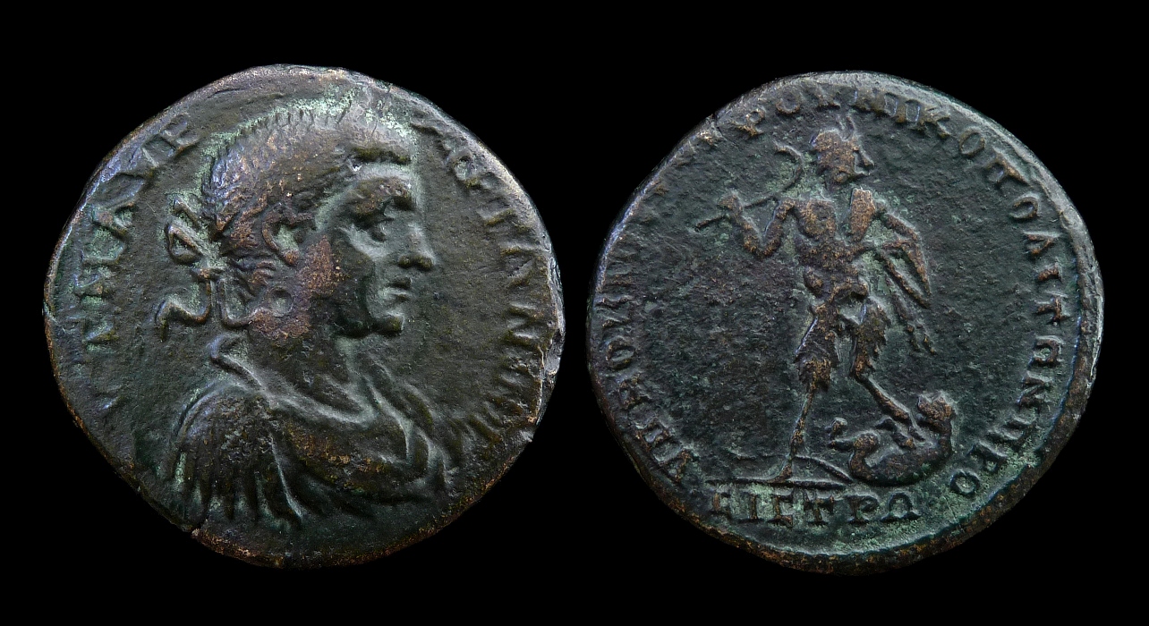 Elagabalus - Nicopolis Pan Panther.jpg