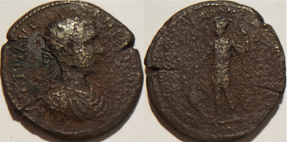 Elagabalus Nicopolis.png