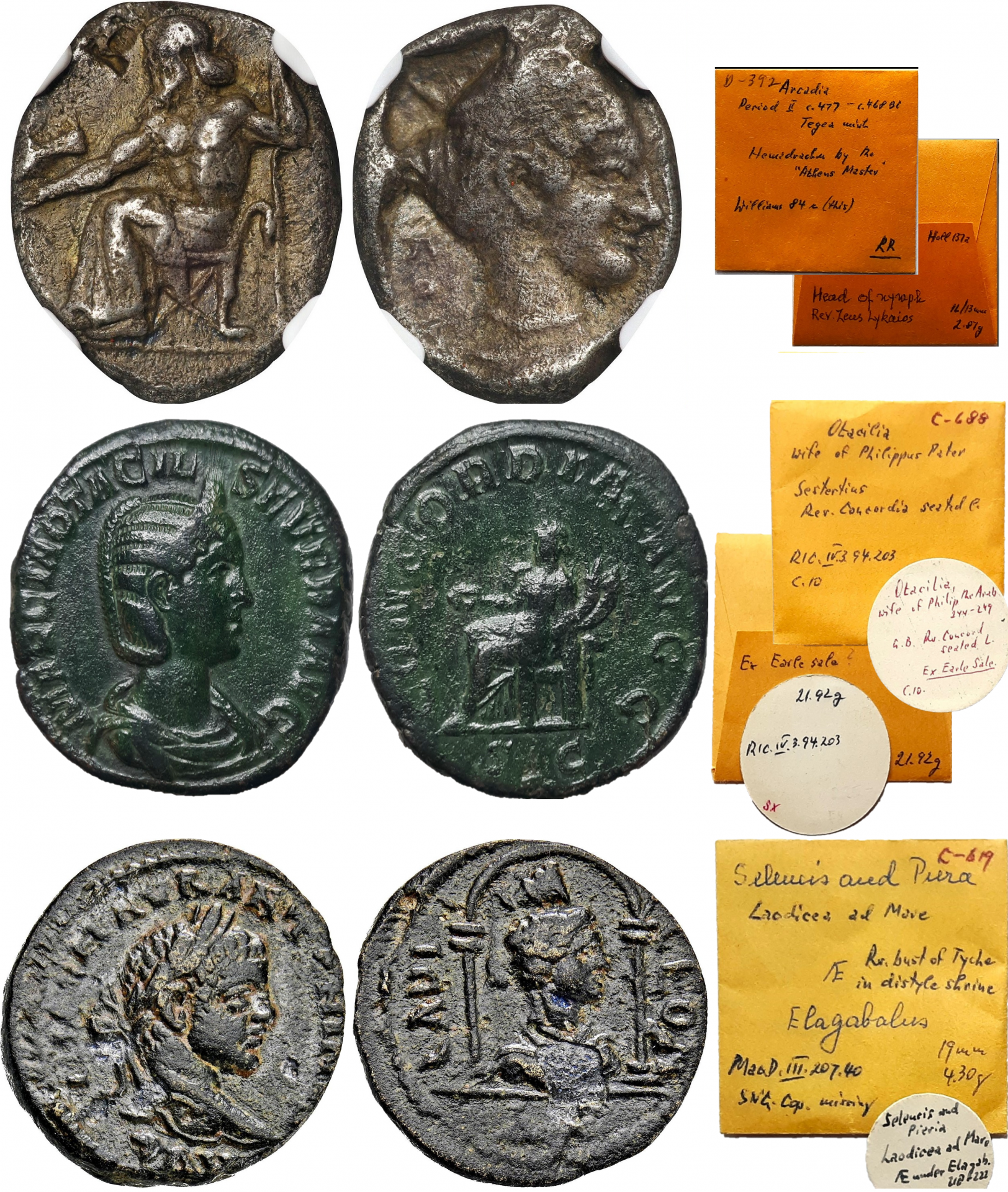 Elagabalus Otacilia Tegea Salton Tags.png
