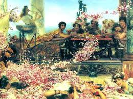 elagabalus party.jpg