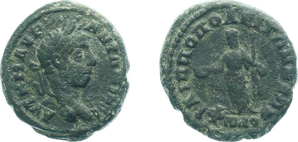Elagabalus Philippopolis Heritage.jpg