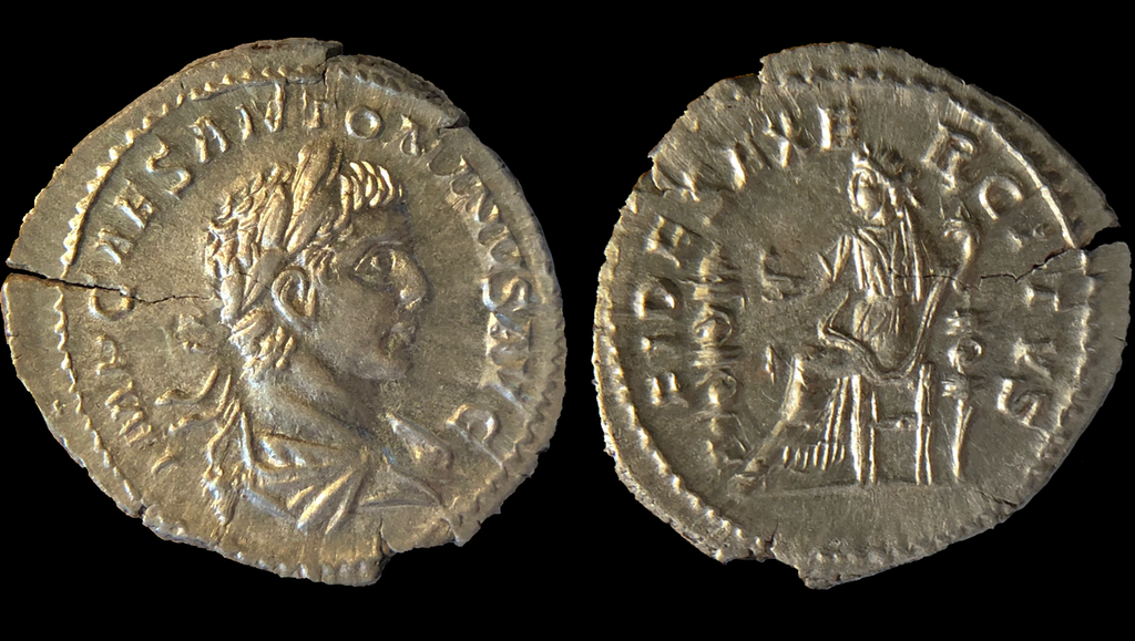 Elagabalus.png