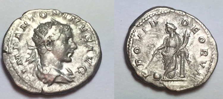 Elagabalus Providentia.jpg