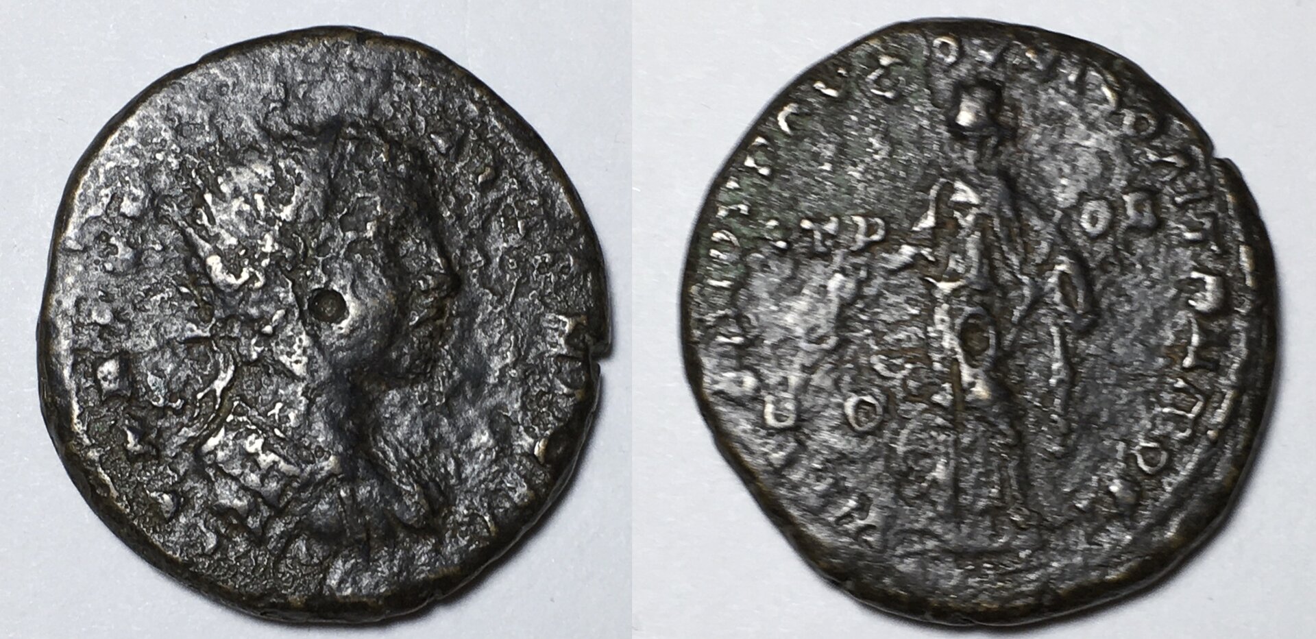 Elagabalus Radiate Nikopolis Nemesis (2020_11_18 03_38_31 UTC).JPG