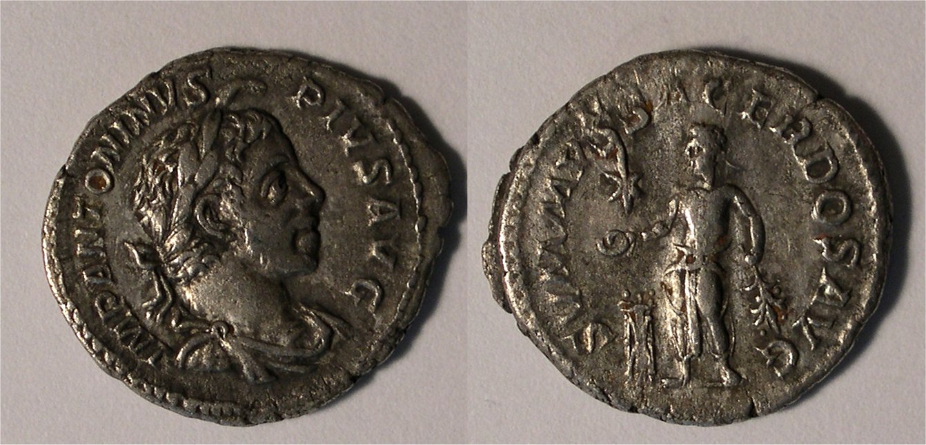 Elagabalus RIC 131.jpg