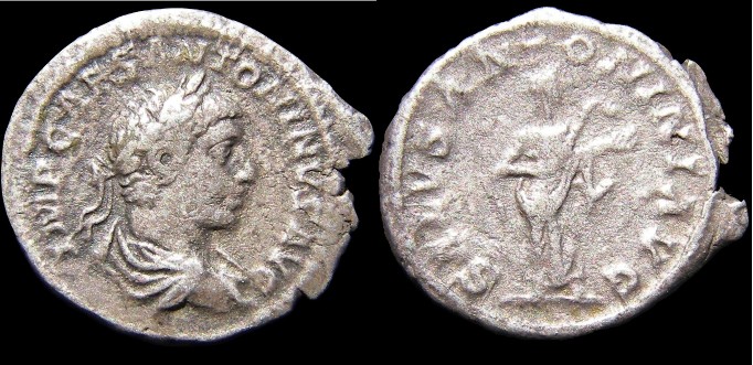 ELAGABALUS RIC Rome 138.jpg