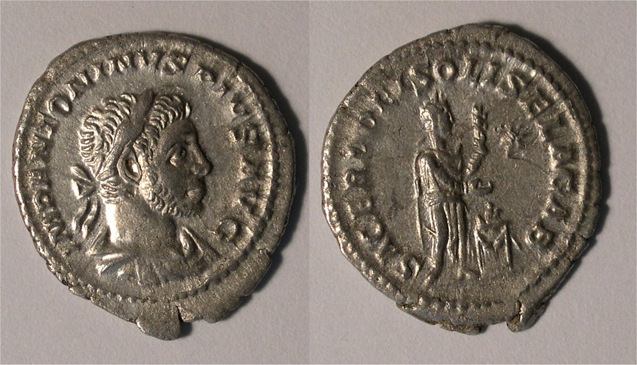 Elagabalus RIC VM 63.jpg