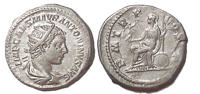 Elagabalus Roma Denarius.jpg