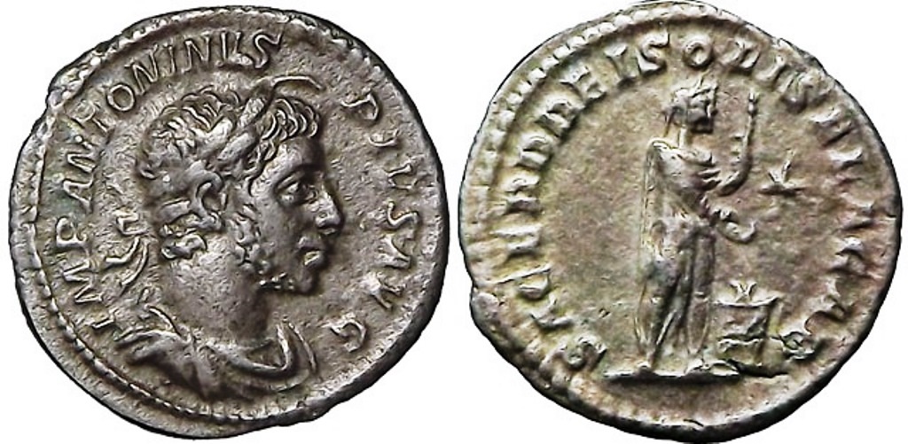 Elagabalus SACERD DEI SOLIS ELAGAB denarius WmR.jpg