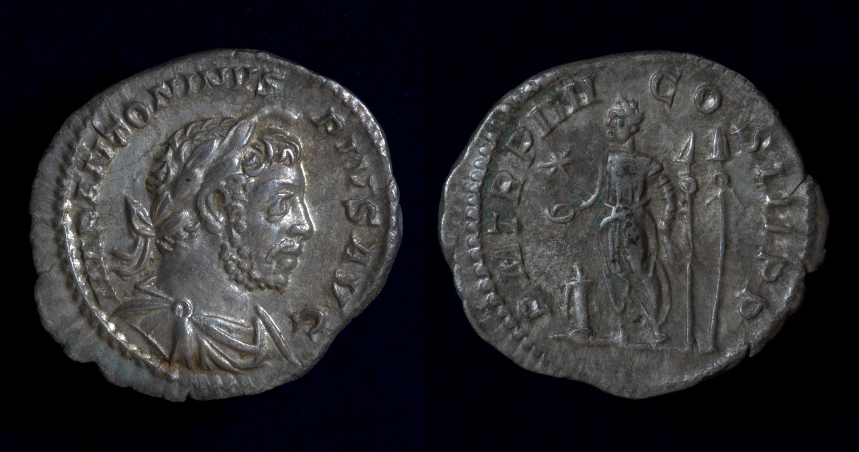 Elagabalus sacrificing.jpg