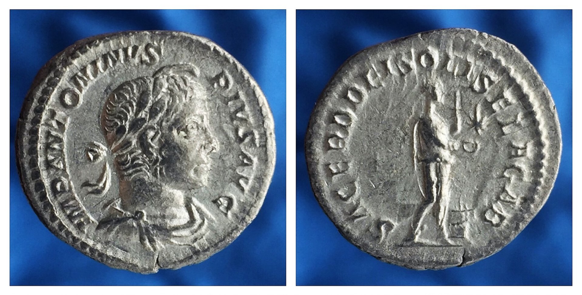 Elagabalus Sol 1.jpg