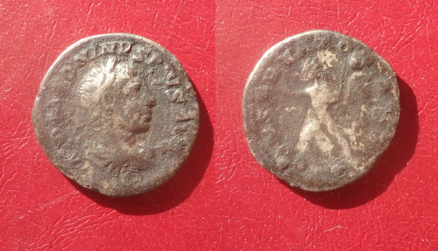 Elagabalus - Sol den. lot Apr 2021 (0).jpg