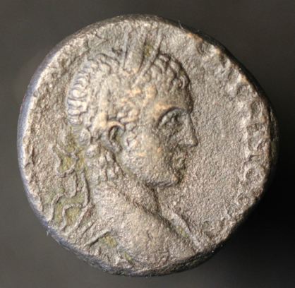 Elagabalus Tet 001_opt.jpg