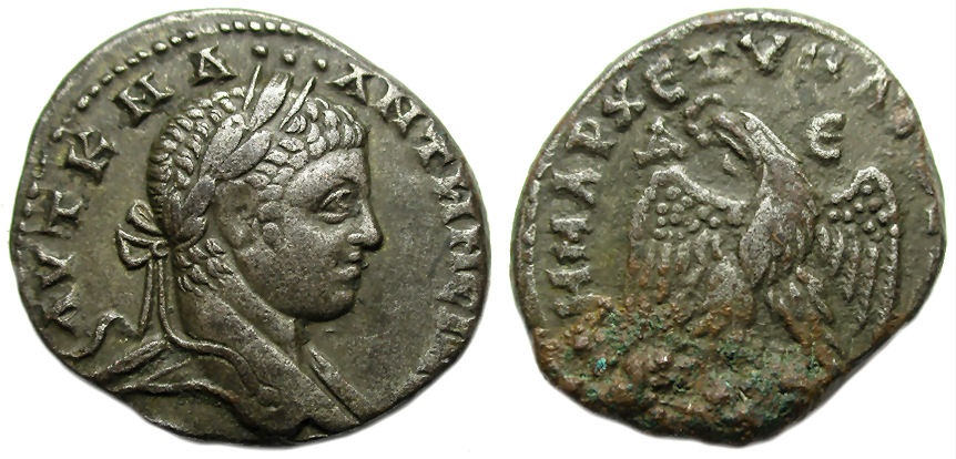 Elagabalus Tetradrachm CT2.jpg