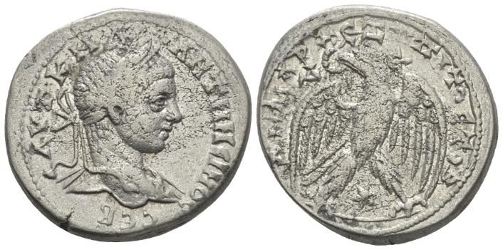 Elagabalus Tetradrachm Syria, Laodicea.jpg
