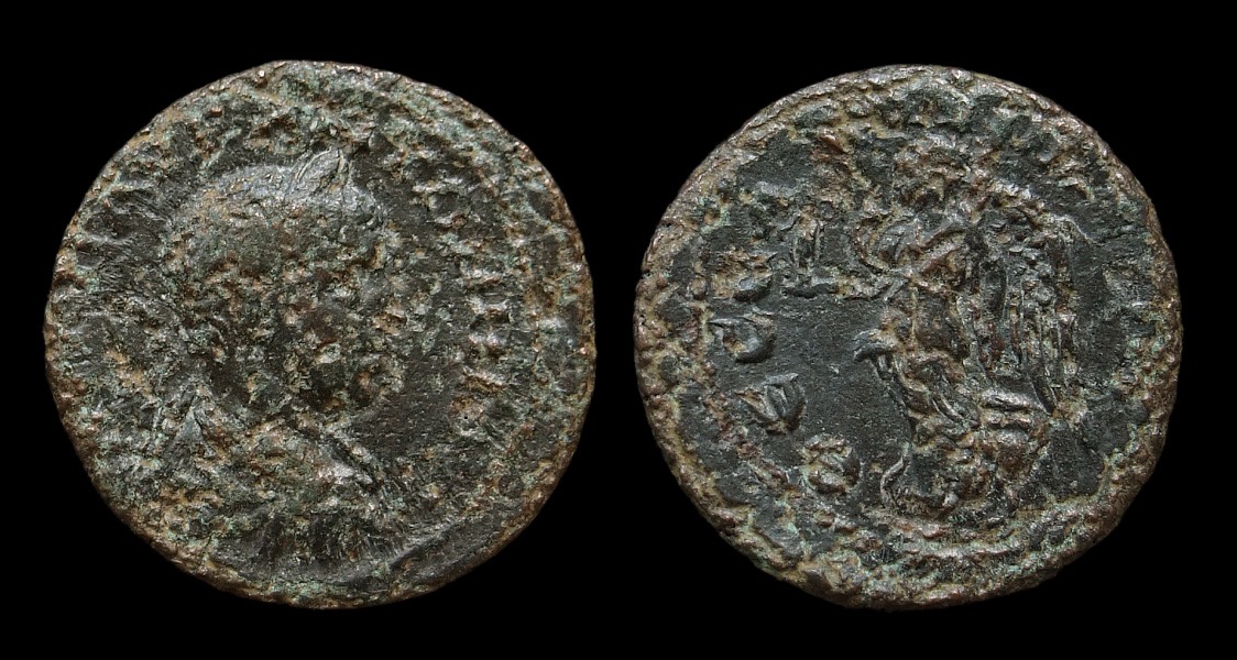 Elagabalus - Thessalonica AE first.JPG