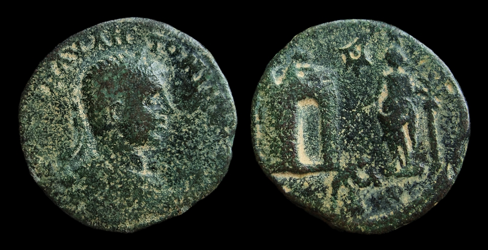 Elagabalus - Tyre Dido.jpg