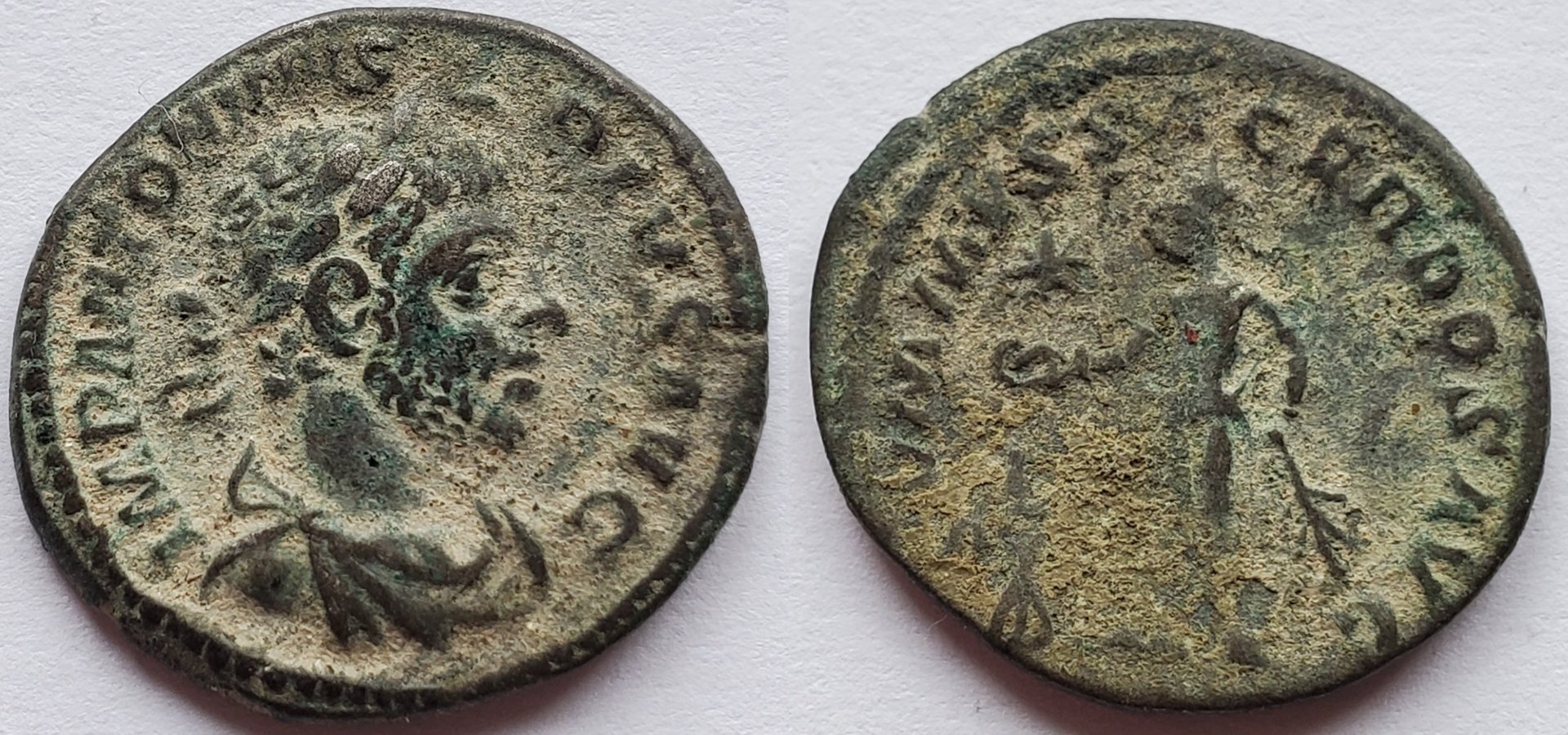 Elagabalus uncleaned.jpg