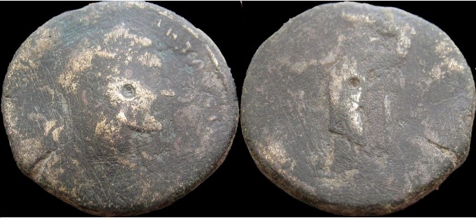 ELAGABALUS Varbanov Nikopolis 4080.jpg