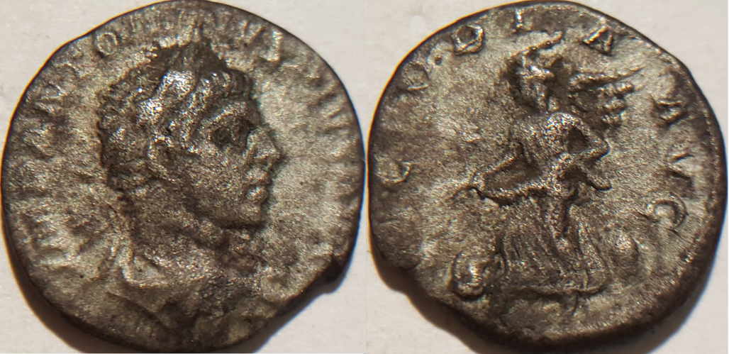 Elagabalus Victoria.png