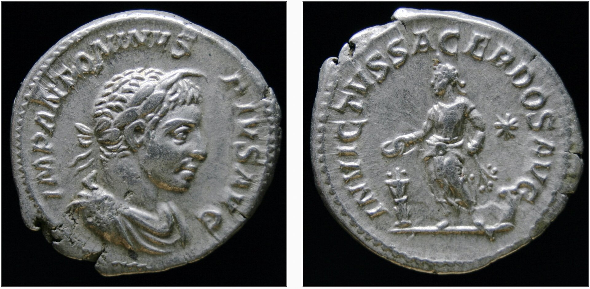 elagabalus with amulet.jpg