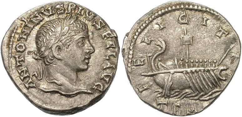 Elagabalus, with galley.jpg