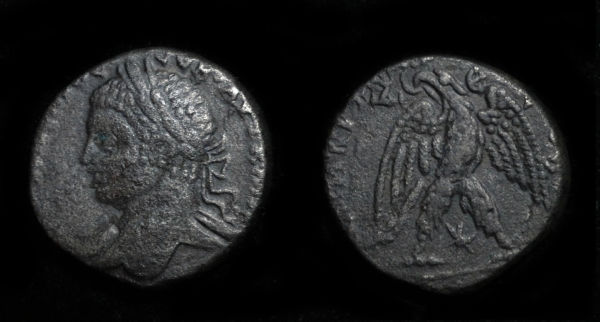 Elagabalus219ADC_opt.jpg