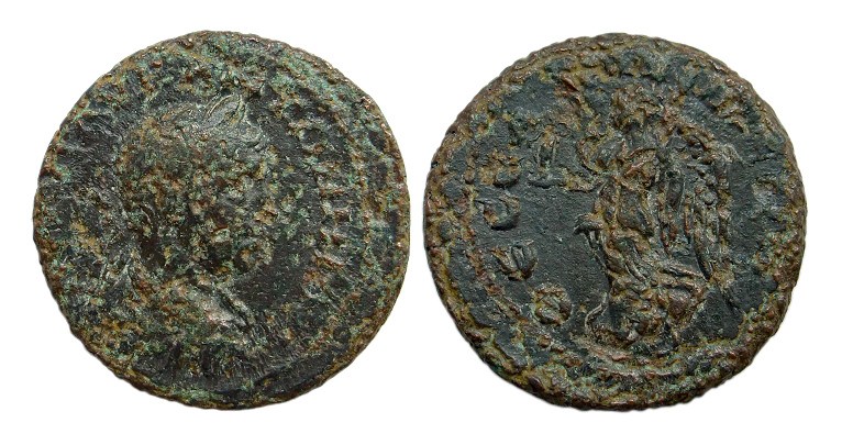 elagabalus400.jpg